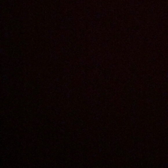 ISO Jerseys!!! - Picture 1 of 1